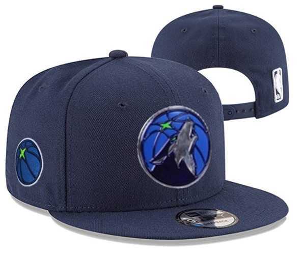 Minnesota Timberwolves Stitched Snapback Hats 008,We sell and wholesale Minnesota Timberwolves Stitched Snapback Hats 008 on line form chian!